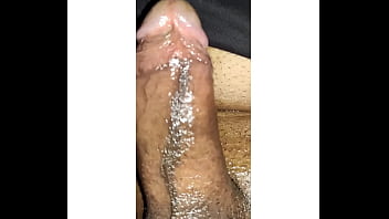 Preview 3 of Rep Hot Sister - Slow cum