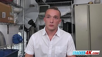 Preview 1 of Malay My Dick - A lesson on how to suck big black dicks.