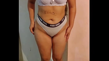 Preview 4 of Turkish Porno Zl Bozmak - V&iacute_deo de verificaci&oacute_n