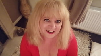 Preview 1 of Flert On Sis - Blow Job for my Neighbour
