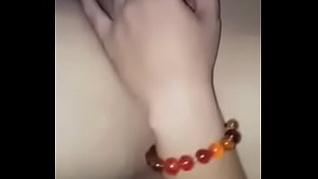 Preview 2 of Dard Ho Ra - Verification video