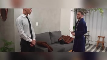 Preview 2 of Doog Wes Garl X Video - Uma virada de ano diferenciada com um pagamento gostoso