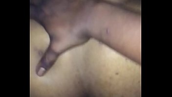 Preview 1 of Indonesian Sex Porno Com - Thick tranny cute an sexy