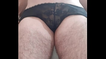 Preview 3 of Arora Sex Son - قبل کون دادن