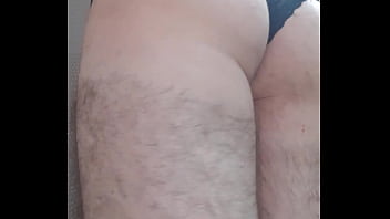 Preview 1 of Arora Sex Son - قبل کون دادن