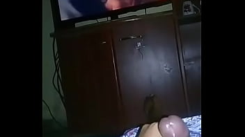 Preview 2 of Sex By The Roadside - Acabando tirado en el piso