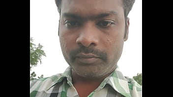 Preview 2 of Tamil Young Girl Illigal Sex - Verification video