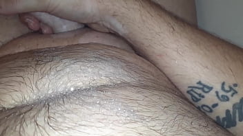 Preview 2 of Sexybustywife Mom