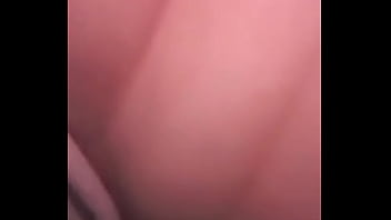 Preview 2 of Tube Porn Aboya - Buceta molhada