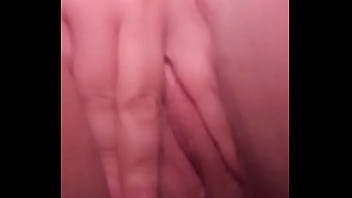 Preview 1 of Tube Porn Aboya - Buceta molhada