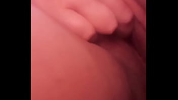 Preview 4 of Tube Porn Aboya - Buceta molhada
