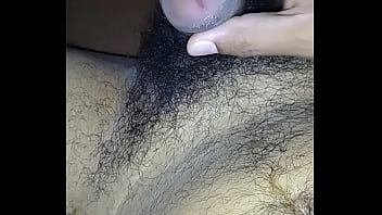 Preview 3 of Yerli Filim Istanbul - Precum y cumshot