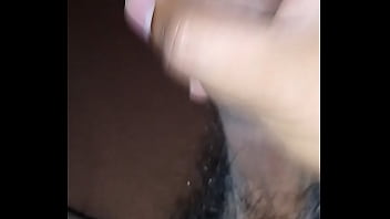 Preview 1 of Yerli Filim Istanbul - Precum y cumshot