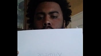 Preview 2 of Fast Vaf Xxx Vedio - Verification video