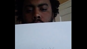 Preview 3 of Fast Vaf Xxx Vedio - Verification video
