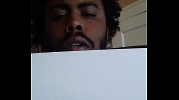 Preview 4 of Fast Vaf Xxx Vedio - Verification video