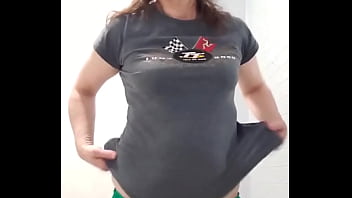 Preview 1 of Seachjenaveve Jolie Facesitting - Jayne showing tits