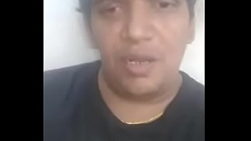 Preview 2 of Fuck Teach Rus - SEP 21ST 2019 - HELP NEEDED URGENT