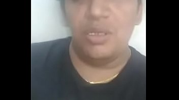 Preview 3 of Fuck Teach Rus - SEP 21ST 2019 - HELP NEEDED URGENT