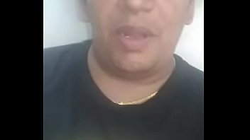 Preview 4 of Fuck Teach Rus - SEP 21ST 2019 - HELP NEEDED URGENT