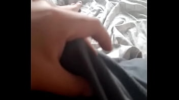 Preview 3 of Vgwbfcaty - Aburrido en casa