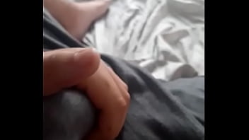 Preview 4 of Vgwbfcaty - Aburrido en casa