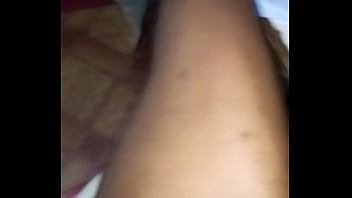 Preview 1 of Kajal Agarwal Sax Viedeo - Verification video