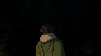 Preview 1 of All That Piss - TNYNN ep8 SubEspa&ntilde_ol