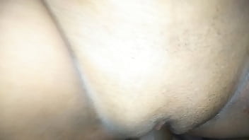Preview 2 of Blair Williams Vixen - step Sister and brother sex video