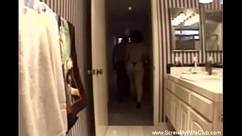 Preview 2 of Www Sexy Fucking Vidros Com - Wife Is Happiest When Swinging