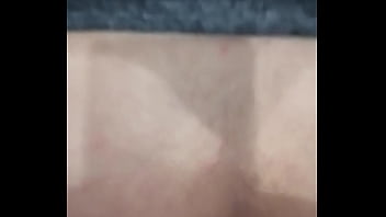 Preview 2 of Dfghfsg - Anal 28