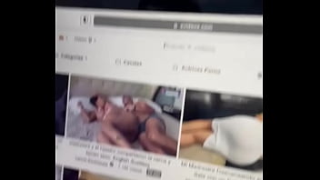 Preview 3 of Ticher Phone - V&iacute_deo de verificaci&oacute_n
