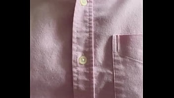 Preview 1 of Ticher Phone - V&iacute_deo de verificaci&oacute_n