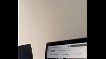 Preview 4 of Ticher Phone - V&iacute_deo de verificaci&oacute_n