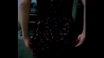 Preview 1 of Teacher Saxys - Vestido