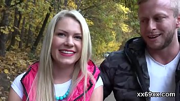 Preview 2 of Mom And Dad With Duteagr - Doctor looks hymen physical and virgin kitten reaming