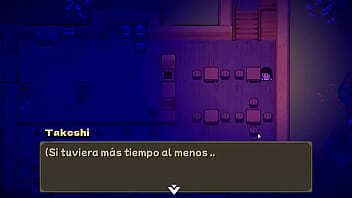Preview 2 of Pak Psheo Xxx 2018 - NTR RICE PROLOGO ESPA&Ntilde_OL