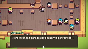 Preview 3 of Pak Psheo Xxx 2018 - NTR RICE PROLOGO ESPA&Ntilde_OL