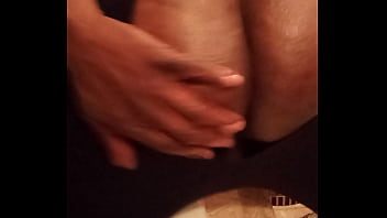 Preview 2 of Gili Kamera - Verification video