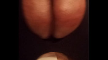 Preview 3 of Gili Kamera - Verification video