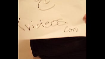 Preview 4 of Gili Kamera - Verification video
