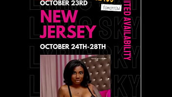 Preview 2 of Casting Couch Gone Wrong - NYC see you tomorrow Lyricskyxx@gmail.com