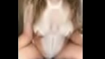 Preview 3 of Handy Cam - @dreamydria