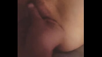 Preview 2 of Real Porn Tube - Sexy madura