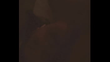 Preview 4 of Real Porn Tube - Sexy madura