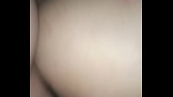 Preview 4 of Fake Tit Oil Solo - M&iacute_ mujer b.