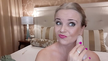 Preview 4 of Naik Sepedah - Luxury Hotel,  Elegant Women And Wet Pussy...