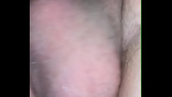 Preview 2 of Animal Xxx Amateury - Quickie in car