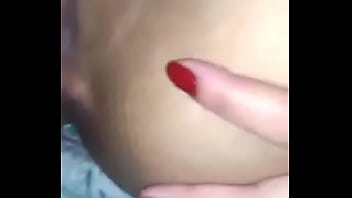 Preview 1 of Gagging Milfs - Que rico ortooo (anal)