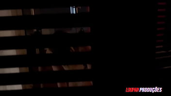 Preview 2 of Xxx Bp Cahina - Loirinha grelhuda dando a xota e levando porra | Fernanda Cassuriaga | LP Produ&ccedil_&otilde_es